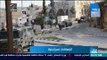 موجزTeN | استشهاد فلسطينيين اثنين في القصف الإسرائيلي على جنوب قطاع غزة