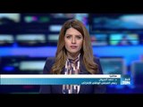 أخبارTeN | تعليق د. أحمد الجروان على زيارة الرئيس السيسي للإمارات