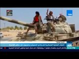 موجزTeN | محافظ حضرموت يعلن انتهاء العملية العسكرية في وادي المسيني  ضد القاعدة