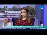 صباح الورد - مدينة الروبيكي.. حلم إنشاء أكبر مدينة لصناعة الجلود في مصر