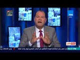 أردوغان يهاجم إسرائيل بأقوي الكلمات ويضع أكليل ورد علي قبر مؤسس إسرائيل .. والديهى: انت كداب وافاق