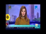 صباح الورد -  الحكومة تعقد اجتماعها الاسبوعى لمناقشه عدد من الملفات