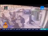 عسل أبيض - 3 أبطال من الشرطة المصرية.. ينقذون طفل في أسيوط قبل سقوطه من بلكونة عقار