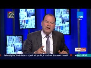 بالورقة والقلم - الرجوب الخادم الأمين للصهاينة من حق اسرائيل أن تنعم بالاستقرار والأمان