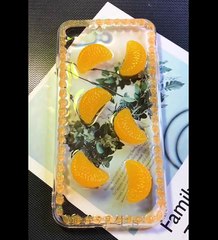 DIY Phone Case Beautiful Life Hacks