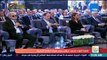 كلمة الوزير محمد عرفان ـ رئيس هيئة الرقابة الإدارية خلال فعاليات افتتاح عدد من مراكز الاستثمار