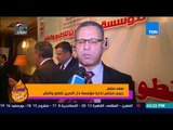 عسل أبيض - بحضور وزير الإتصالات.. تدشين موقع جريدة الجمهورية أون لاين الجديد