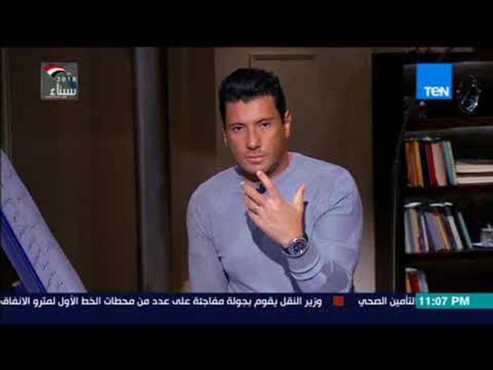 البوصلة - عوائق تجديد الفكر الديني الجزء 14 تاب...