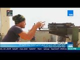 موجزTeN | الجيش الليبي مقتل جنديين في هجوم انتحاري استهدف بوابة للكتيبة 127 مشاة