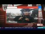 حارس أبو الفتوح في انتخابات الرئاسة 2012 إرهابي بداعش قتل في مايو 2014 بالعراق