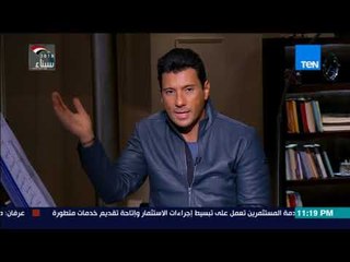 البوصلة - عوائق تجديد الفكر الديني الجزء 15 تابع حلقة الاربعاء 21 فبراير 2018 - الجزء الثاني