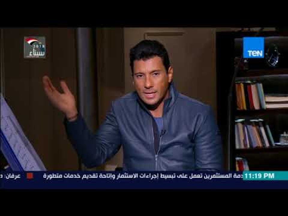 البوصلة - عوائق تجديد الفكر الديني الجزء 15 تابع حلقة الاربعاء 21 فبراير 2018 - الجزء الثاني