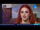 رأي عام - الراقصة أوكسانا: مصر بحاجة إلى السياحة الروسية بجانب الراقصات لتقديم فن غير قومي
