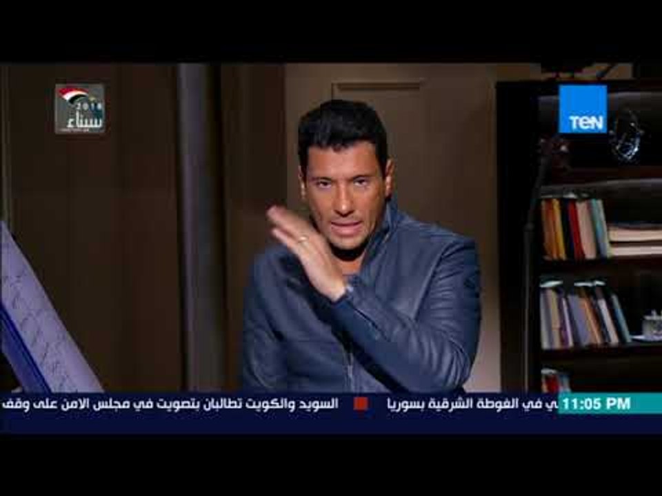 البوصلة - عوائق تجديد الفكر الديني الجزء 15 تاب...