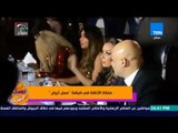 عسل أبيض - محمود نجاح مؤسس مسابقة ملكة جمال الأناقة: هناك اختلافات كثيرة في الموسم الرابع للمسابقة