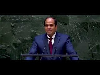 صوتك لبلدك.. خلى دايما بلدك قدامك