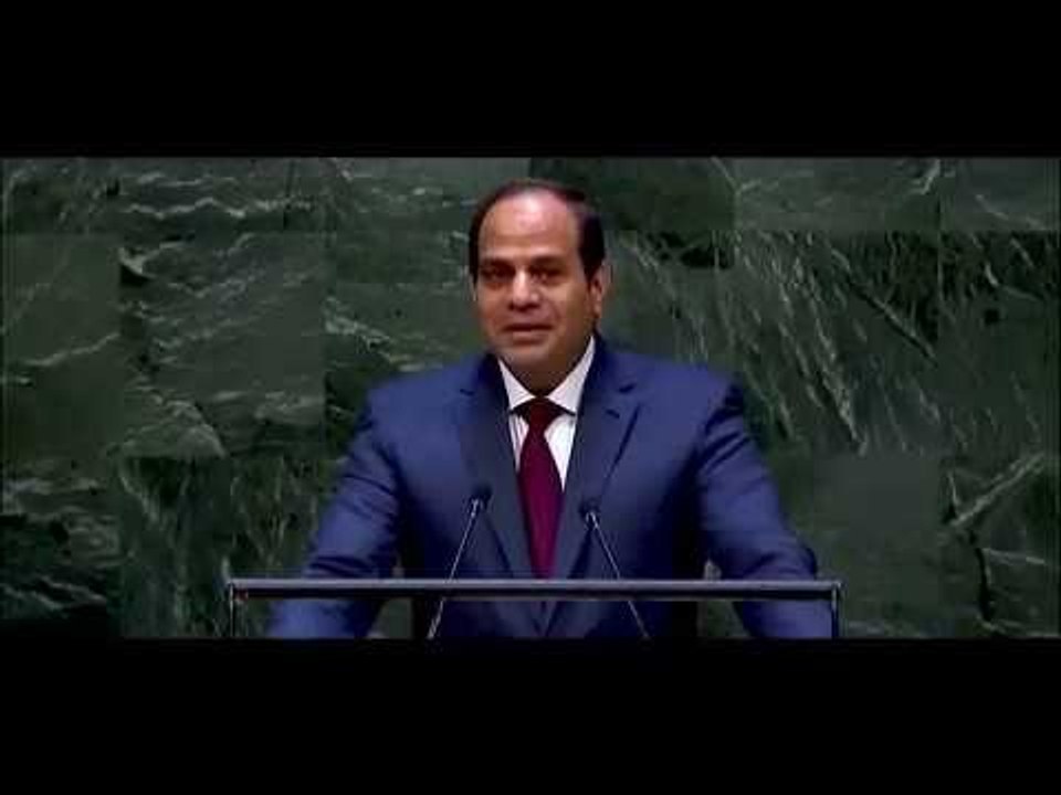 صوتك لبلدك.. خلى دايما بلدك قدامك