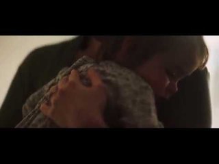 صوتك لبلدك.. هي أكبر حد ليك وجنبك خلى دايما بلدك قدامك