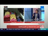 مصر في أسبوع - د.عمرو الجوهري: قانون حماية المستهلك عالج جميع المشاكل التي كانت متواجدة قبله