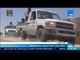 موجز TeN - قوات النخبة اليمنية تطلق عملية "السيف الحاسم" بمحافظة شبوة