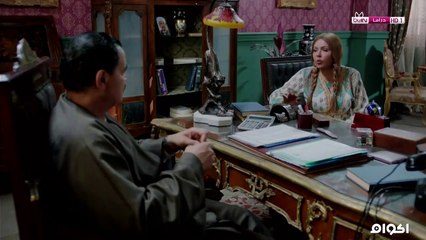 مسلسل البـ,ـ.,ـ. ـ,ـ.ـ,يت الكبيـ,ـ.ـ,ـ.ـ,ـ, .ـر 2 الحلقه 32