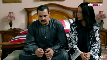 مسلسل البـ,ـ.,ـ. ـ,ـ.ـ,يت الكبيـ,ـ.ـ,ـ.ـ,ـ, .ـر 2 الحلقه 31