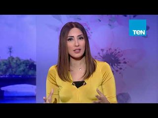 صباح الورد - مشروع "نساء مصريات" ينظم مؤتمرا لمواجهة البطالة بين الفتيات