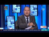 الديهي: هيومن رايتس ذي بي بي سي كما قال عبد الناصر ولاد كلب.. والله يحرقكم على أبو الفتوح