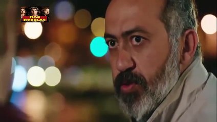 Alas de amor Capitulo 26