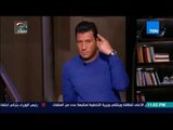 البوصلة - إسلام بحيري : 
