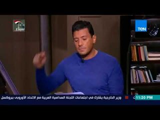 البوصلة - إسلام بحيري : تعرف على رأي محمد بخيت الموطيعي الذي كان مفتي الديار المصرية في ابن تيمية
