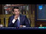 رأي عام - القيادي الفلسطيني محمد دحلان: نعيش نكبة بسبب أخطاء حماس وسلوك محمود عباس