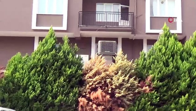 Emekli öğretmeni vahşice öldüren sanıklara mahkemeden ceza yağdı
