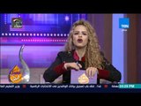 عسل أبيض - حلقة 27 فبراير 2018 - حلقة كاملة