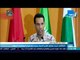 موجزTeN | المالكي نرحب بصدور تقرير الخبراء يدين دعم إيران لميليشيات الحوثي