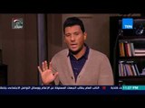 البوصلة - عوائق تجديد الفكر الديني الجزء 