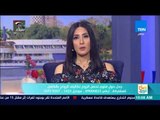 صباح الورد | خالد عمران أمين الفتوى في حوار خاص حول عقد الزواج في الإسلام