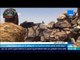موجزTeN | الجيش اليمني يستعيد مواقع استراتيجية في نهم ومقتل 13 عنصرًا من أتباع الحوثي