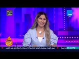 عسل أبيض - تحت رعاية المجلس القومي للمرأة.. معرض 