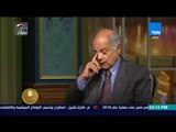 حسين هريدي: السيسي ركز على المحور العربي في السياسة المصرية وهذه الزيارة الثانية للأمير السعودي