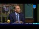 الرئيس - الدكتور أيمن سمير : السياسة الخارجية المصرية هدفها هو المواطن وتأمين احتياجته في الداخل