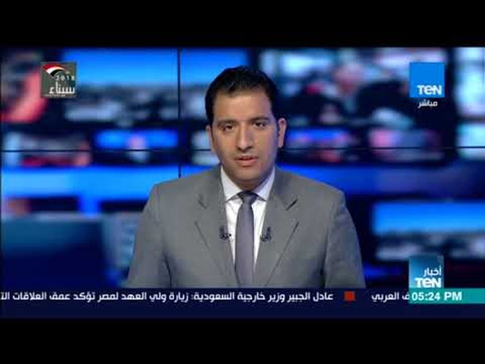 أخبار TeN  -    وقفة احتجاجية نسائية فى اسطانبول على العملية العسكرية التركية ضد الأكراد فى سوريا