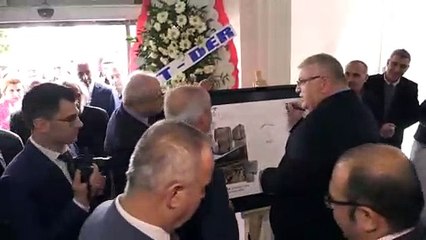 'Göbeklitepe pulu' dünyanın en iyisi olmaya aday - ŞANLIURFA