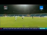 الزمالك يتعرض لهزيمة مفاجئة أمام ولايتا ديتشا الإثيوبي في ذهاب دور الـ 32