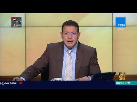 رأي عام - حريق هائل بمحطة كهرباء الشيخ زايد والحماية المدنية تستعين ب7 سيارات إطفاء