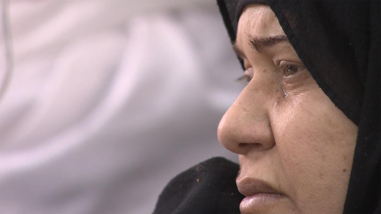 بلا دواء.. مرضى السرطان بقطاع غزة يواجهون الموت البطيء
