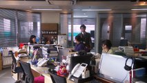 Haken Uranaishi Ataru EP05
