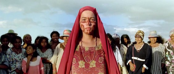 LES OISEAUX DE PASSAGE |2018| VOSTFR ~ WebRip