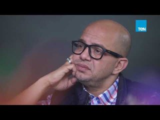 وصفوا لي الصبر - هل يمكن الاستغناء عن القارئ ؟