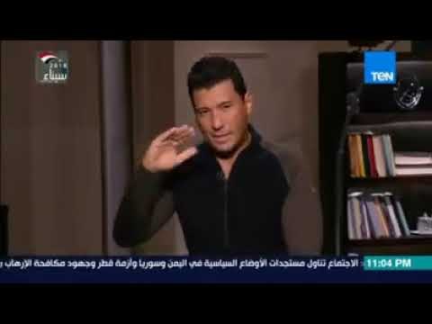 البوصلة - بيقولك الفرق بين فتاوي ابن تيمية وأفكار ابن تيمية..هو في فرق بين فكر الإنسان ورأيه ؟